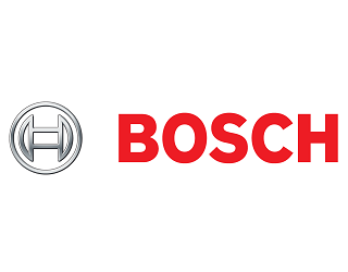 Bosch-Logo-2002-2018