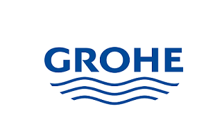 Grohe-logo