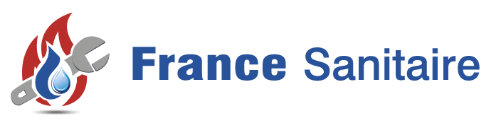 francesanitaires.com