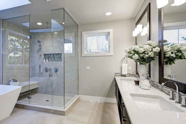 gallery_projects_22-1280x853