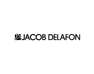 jacob-delafon9168.logowik