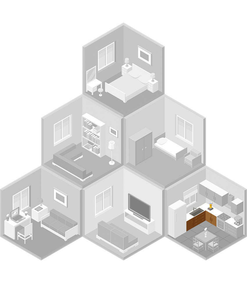 https://francesanitaires.com/wp-content/uploads/2025/04/services_02.png
