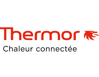 thermor-logo